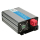 Przetwornica samochodowa ExtraLink OPIP-600W 12V, czysty sinus, USB-A, USB Typ C
